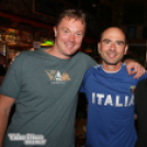 2014.06.27.Péntek - Video Disco