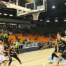 2019.02.14-15 Zsíros Tibor Férfi kosárlabda Magyar Kupa