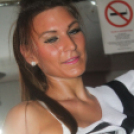 2018.01.27.Mamma Mia Szombati Házibuli Dj:Balage&Solymi Conga Fotók:árpika