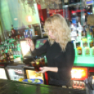 2016.02.05 Mamma Mia Pénteki Házibuli Dj:Ice&Solymi Conga Fotók:árpika