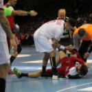 2020.01.04.Magyarország-Csehország Férfi Válogatott Felkészülési mérkőzés 