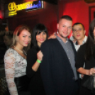 2017.02.11.Mamma Mia Szingli Party Dj:Balage&Solymi Conga Fotók:árpika