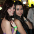 2013.04.13.Szombat Mamma Mia Szingli Party Dj:Balage Fotók:árpika