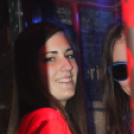 2014.12.17 szerda Lapos Dj:Marcee & Dj:Lisztes fotók:árpika