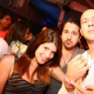 Club Mundo -  Beginning 2013.04.27. (szombat) (2) (Fotók:Vertigo)