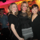 2017.12.23.Mamma Mia Szombati Házibuli Dj:Balage&Solymi Conga Fotók:árpika