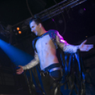 Club Vertigo - Let's Drink! 2014.12.06. (szombat)