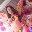 Club Mundo - Julia Carpenter 2015.05.16. (szombat) (Fotók: Mundo)