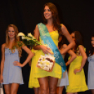 2013.08.24 Szigetköz Szépe 2013.Fotók:adrián