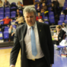 2013.03.23.Szombat Hat-Agro Uni Győr-Peac Pécs Magyar kupa elődöntő Fotók:árpika