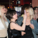 2013.04.19.Péntek Mamma Mia Kasza Tibi élő clubkoncert Fotók.árpika