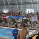 2017.07.25. EYOF 2017 Győr 2.nap Fotók:árpika 