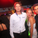 2019.07.27.Mamma Mia Szombati Házibuli Dj:Hubik