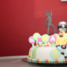 2013.10.05 Szombat Mamma Mia Születésnapi hétvége Dj:Balage fotók:árpika