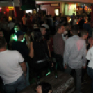 2016.11.06.Mamma Mia Szombati Házibul Dj:Balage&Solymi Conga Fotók:árpika