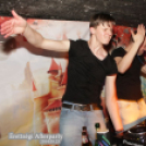 2014.05.23.Péntek - Magic Friday Party