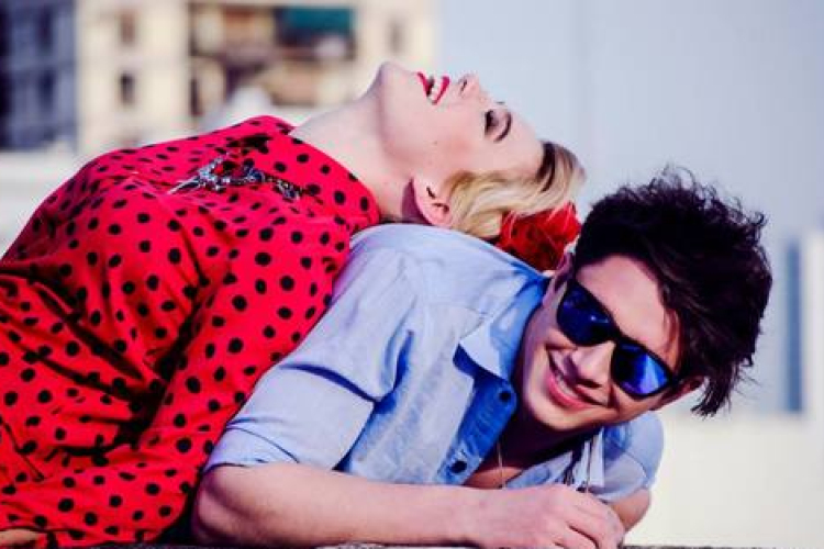 Optimistábbak most a magyarok, mint két éve