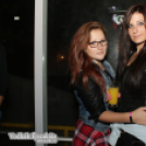 2014.08.15.Péntek - Vodkák Éjszakája