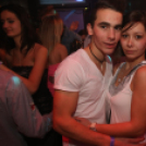 Vertigo @ New Years Eve / Dave Martin 2013.12.31. (Kedd) (1) (Fotók Vertigo)