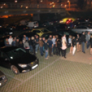 2014.10.04.Mamma Mia Szombat Kasza Tibi Dj:Balage Fotók:árpika