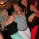 2016.08.20 Mamma Mia Video Disco Dj:Hubik Fotók:árpika