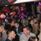 2014.03.08.Szombat Mamma Mia Nőnap Hujber Ferenc Dj:Balage fotók.árpika