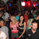 2014.06.27 Mamma Mia Pénteki Házibuli Dj:Ice Fotók:árpika