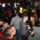 2016.12.25 Mamma Mia Szingli Party Dj:Balage fotók:árpika