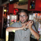 2014.08.01.Mamma Mia Pénteki házibuli Dj:Ice Fotók:árpika