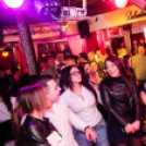 2017.03.03.Mamma Mia Retro Friday&Groovhouse Dj:Hubik