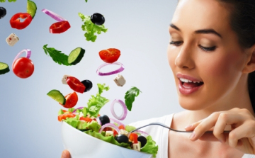 Penész, mellgyulladás, tápszer