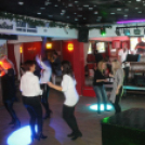 2017.12.08.Mamma Mia Pénteki Élőzene & Dj:Ice Solymi Conga Fotók:árpika