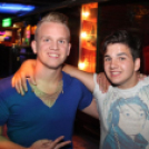 2013.07.17.Szerda Lapos Banhof Fotók:árpika