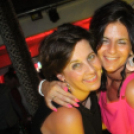 2017.09.01. Mamma Mia Dance All Night Dj:Hubik Fotók:árpika