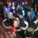 2017.12.25.Mamma Mia Karácsonyi Szingli Party Dj:Balage Fotók:árpika