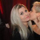 2018.12.29.Mamma Mia Video Disco Dj:Hubik Fotók:árpika