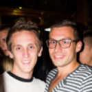 2015.09.23.Szerda - Lapos Buli