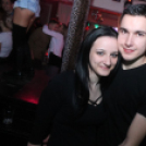 2019.03.23.Mamma Mia Szombati Házibuli Dj:Hubik 