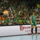 2018.05.02 Győri Audi ETO KC-Ferencváros női kézilabda mérkőzés Fotók:árpika