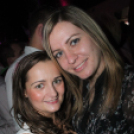 2015.02.07 Mamma Mia Video Disco Dj Hubik fotók:árpika