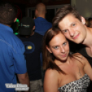 2014.06.27.Péntek - Video Disco