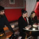 2017.11.24.Mamma Mia  Jack&Coke Night DJ:ICE&Solymi Conga Fotók:árpika