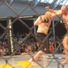 2015.05.09. Profi MMA Gála fotók:árpika