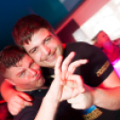 Club Neo (Győr) - Newik 33th Birthday Party - 2014. április 12. (szombat)