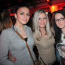 2016.03.12. Mamma Mia Nőnapi Party II.Felvonás Dj:Balage&Solymi Conga Fotók:árpika