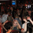 2014.04.05 Mamma Mia Szombati Házibuli Dj:Balage fotók.árpika