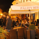 2013.10.12 Szombat Aftersix Cocktail Bar and Café fotók:árpika