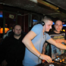 2013.02.27 Szerda Lapos Tanszék Fotók:árpika