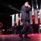 2016.12.17.Caramel Live vidéki turnézáró Fotók:árpika