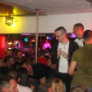 2019.09.07. Mamma Mia Szombati Házibuli Dj:Balage Fotók:árpika